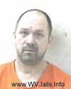 South Central Regional Jail Jails info Glenn Williams mugshot