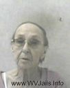 Western Regional Jail Jails info Glenna Brammer mugshot
