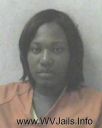 Western Regional Jail Jails info Gracy Ezibe mugshot