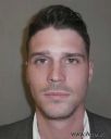 Eastern Regional Jail Jails info Grayson Barnette mugshot