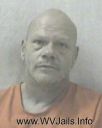 Western Regional Jail Jails info Gregory Campbell mugshot