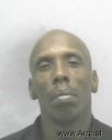 North Central Regional Jail Jails info Gregory Holly mugshot