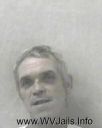 Western Regional Jail Jails info Gregory Kelly mugshot