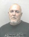 Central Regional Jail Jails info Gregory Lester mugshot