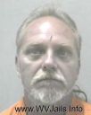 Central Regional Jail Jails info Gregory Miller mugshot
