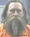 South Central Regional Jail Jails info Gregory Moles mugshot