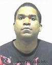 Northern Regional Jail Jails info Gregory Turner mugshot