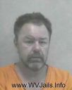 TVRJ inmateGregory Warf mugshot
