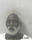 WRJ inmateGregory Woods mugshot