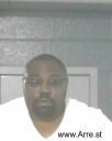 South Central Regional Jail Jails info Gregory Woods mugshot