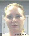 West Virginia Jails info Gwenn Davis mugshot