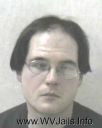 WV inmate  Henry Hern mugshot