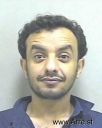 Northern Regional Jail Jails info Hammad Almohileb mugshot