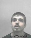 South Western Regional Jail Jails info Harley Fraley mugshot