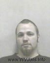 NRJ inmate Harold Nice mugshot