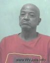Southern Regional Jail Jails info Harold Pack mugshot
