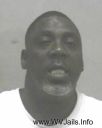 West Virginia Jails info Harold Peoples mugshot