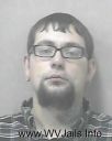 West Virginia Jails info Harold Tolbert mugshot