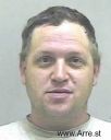 Northern Regional Jail Jails info Harris Whitmire mugshot