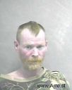 Tygart Valley Regional Jail Jails info Harry Blackburn mugshot