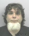 North Central Regional Jail Jails info Harry Henderson mugshot