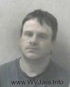 Western Regional Jail Jails info Harry Keefer mugshot