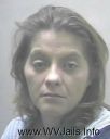 Southern Regional Jail Jails info Haven Hall mugshot