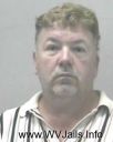 Central Regional Jail Jails info Haymond Holcomb mugshot
