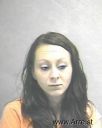 Tygart Valley Regional Jail Jails info Heather Watson mugshot