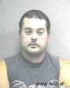 West Virginia Jails info Henry Conrad mugshot