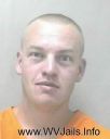 Potomac Highlands Regional Jail Jails info Henry Vint mugshot