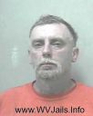SRJ inmate Herbert Howington mugshot