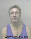 West Virginia Jails info Herbert Rogers mugshot