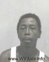 NRJ inmateHerman Butler mugshot