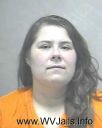 Tygart Valley Regional Jail Jails info Holly Minard mugshot