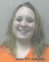 West Virginia Jails info Holly Rice mugshot