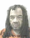 Western Regional Jail Jails info Hosea Jones mugshot