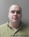 Eastern Regional Jail Jails info Howard Gibbons mugshot