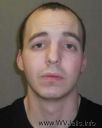 Eastern Regional Jail Jails info Howard Harper mugshot
