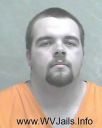 TVRJ inmate Howard Landers mugshot