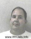Western Regional Jail Jails info Howard Moore mugshot