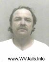 NRJ inmate Howard Whiteman mugshot