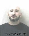 West Virginia Jails info Hubert Porter mugshot