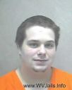 Potomac Highlands Regional Jail Jails info Hunter Turner mugshot