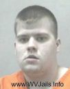 Central Regional Jail Jails info Hurl Smith mugshot