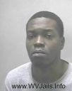 Southern Regional Jail Jails info Inosa Darceus mugshot