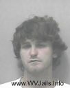 South Central Regional Jail Jails info Isaac Burdette mugshot