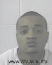 South Central Regional Jail Jails info Isaiah Hardy mugshot