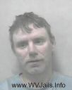 South Central Regional Jail Jails info Jack Wagner mugshot