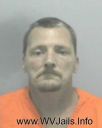 NCRJ inmateJackie Barker mugshot